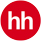 headhunter-logo-2